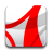 Adobe Reader